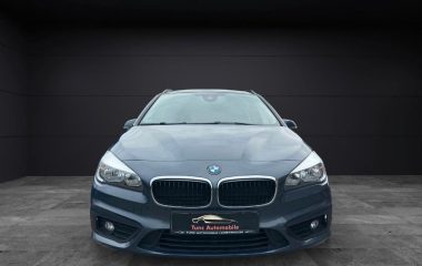 BMW 216