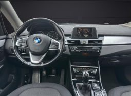 
										BMW 216 full									