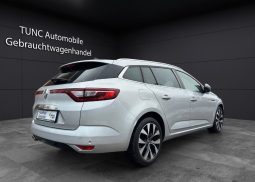 
										Renault Megane full									