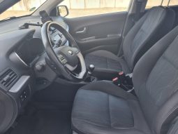 
										Kia picanto 1.0 full									
