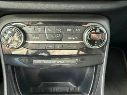 
										Ford Puma full									
