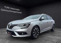 
										Renault Megane full									