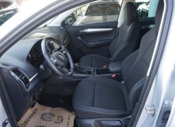 
										Skoda Karoq full									