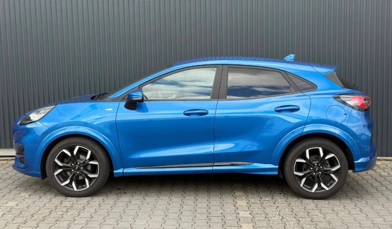 
								Ford Puma full									