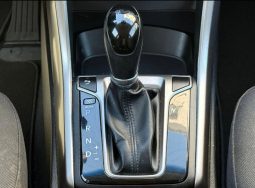 
										Hyundai i30 full									