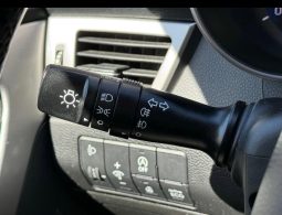 
										Hyundai i30 full									