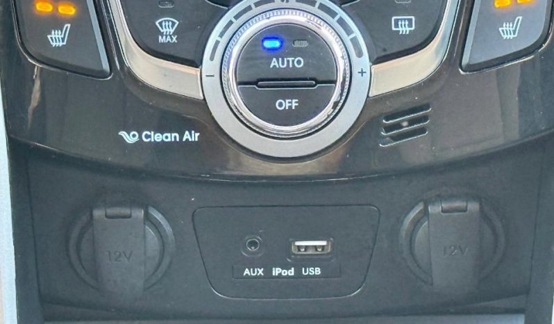 
								Hyundai i30 full									