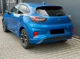 
										Ford Puma full									