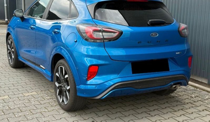 
								Ford Puma full									