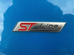 
										Ford Puma full									