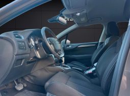 
										CITROEN C4 full									