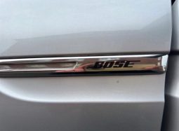 
										Renault Megane full									