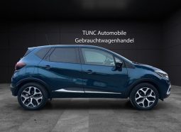
										Renault Captur full									
