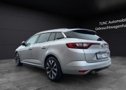 
										Renault Megane full									