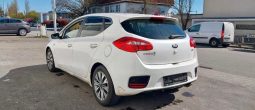 
										Kia Ceed full									