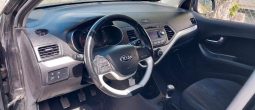 
										Kia picanto full									