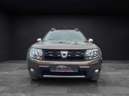
										Dacia Duster full									