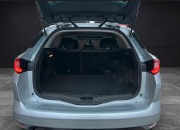 
										Renault Megane full									