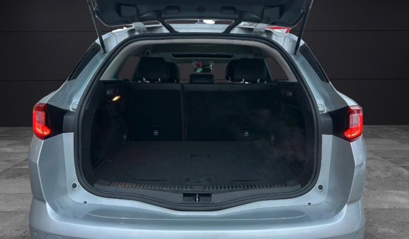 
								Renault Megane full									
