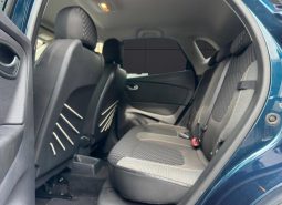 
										Renault Captur full									