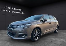 
										CITROEN C4 full									