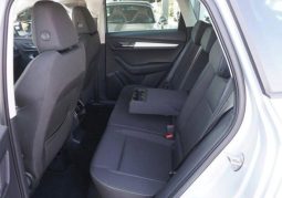 
										Skoda Karoq full									