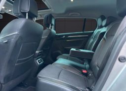 
										Renault Megane full									