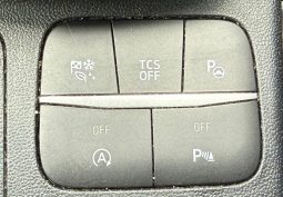 
										Ford Puma full									