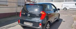 
										Kia picanto full									