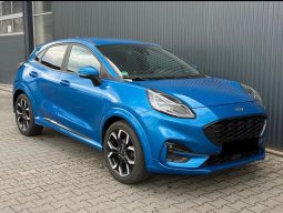 
										Ford Puma full									