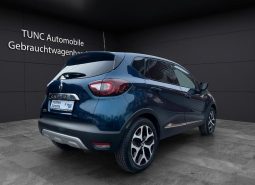 
										Renault Captur full									