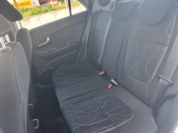 
										Kia picanto 1.0 full									