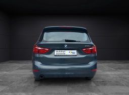 
										BMW 216 full									