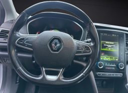 
										Renault Megane full									