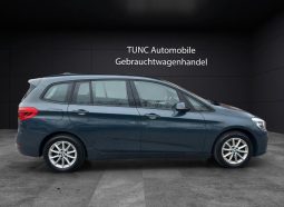
										BMW 216 full									