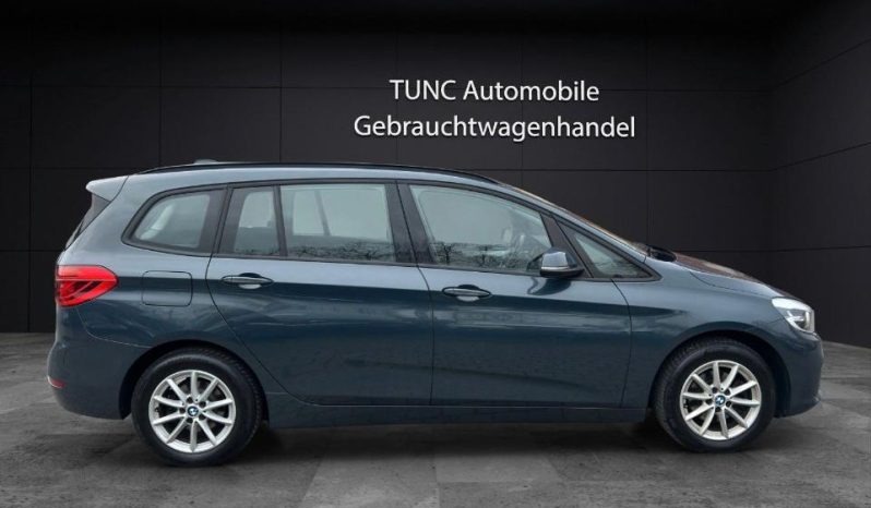 
								BMW 216 full									