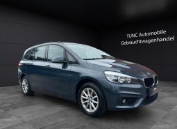 
										BMW 216 full									