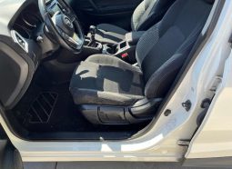 
										Nissan Qaschqai full									