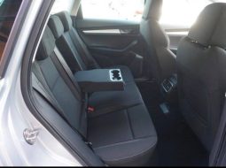 
										Skoda Karoq full									