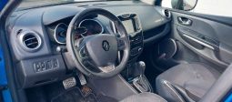 
										Renault Clio full									