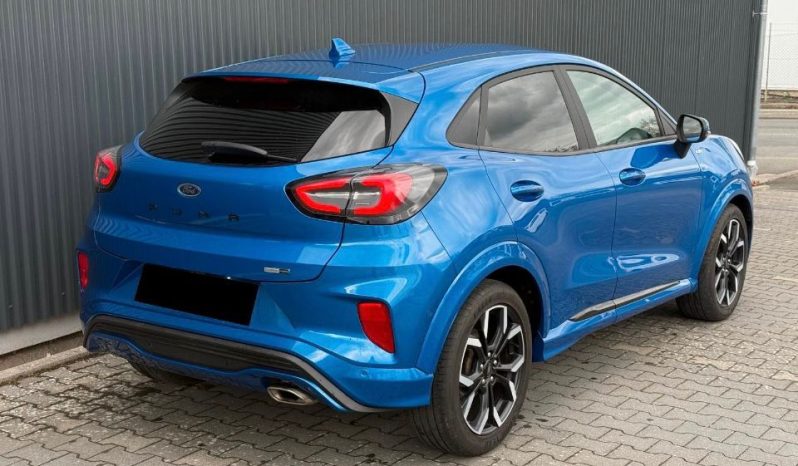 
								Ford Puma full									