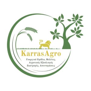 karrasagro-logo