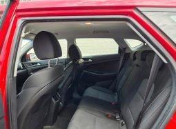 
										Hyundai Tucson full									