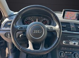 
										Audi S full									
