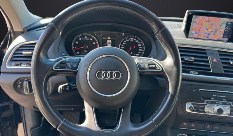 
								Audi S full									