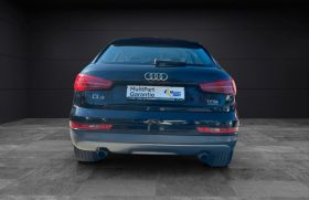 Audi S