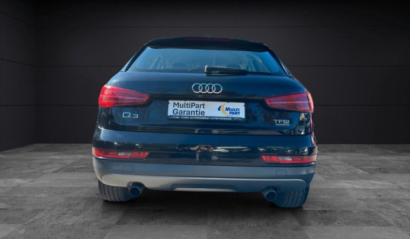 
								Audi S full									