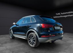 Audi S