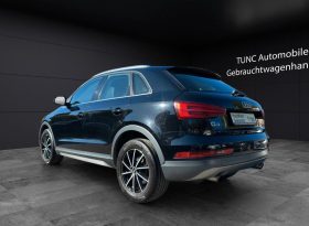Audi S