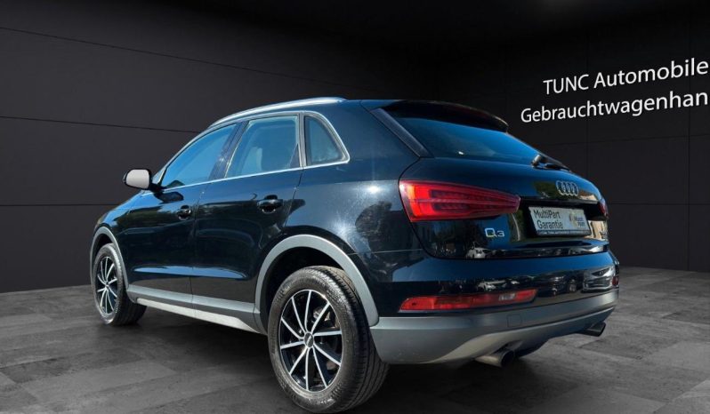 
								Audi S full									
